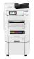 Preview: Epson WorkForce Pro EM-C8101RDWF - C11CL32401